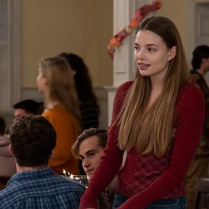 Fotoğraf Kristine Frøseth