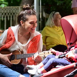 Fotoğraf İstanbullu Gelin