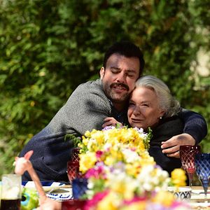 Fotoğraf İstanbullu Gelin