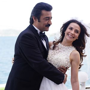 Fotoğraf Bir Aile Hikayesi