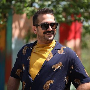 Fotoğraf Erkenci Kuş