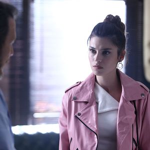 Fotoğraf Zengin ve Yoksul