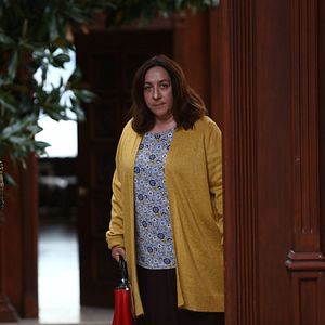 Fotoğraf Zengin ve Yoksul