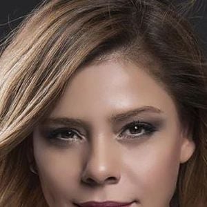 Fotoğraf Ezel Salık