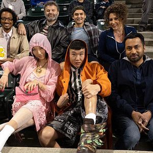 Fotoğraf Tudor Petrut