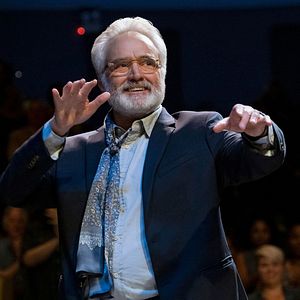 Fotoğraf Perfect Harmony