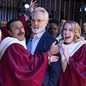 Fotoğraf Tymberlee Hill