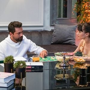 Fotoğraf Yasak Elma