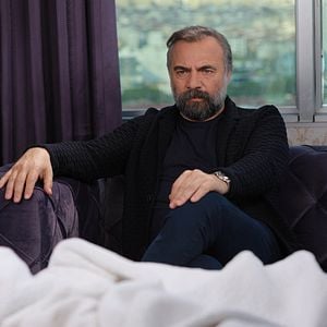 Fotoğraf Eşkıya Dünyaya Hükümdar Olmaz