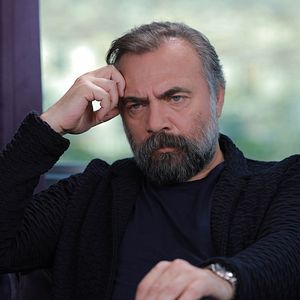 Fotoğraf Eşkıya Dünyaya Hükümdar Olmaz