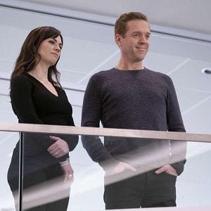 Fotoğraf Damian Lewis