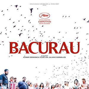 Fotoğraf Bacurau