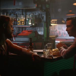 Fotoğraf Juan Castano