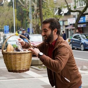 Fotoğraf Aykut Enişte