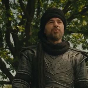 Fotoğraf Diriliş Ertuğrul