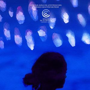 Fotoğraf Ceniza Negra