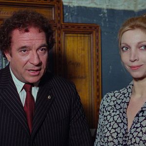 Fotoğraf Ugo Tognazzi