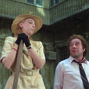 Fotoğraf Ugo Tognazzi