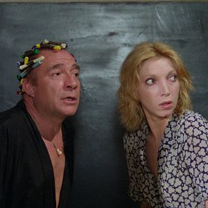 Fotoğraf Ugo Tognazzi