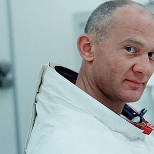 Fotoğraf Apollo 11