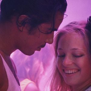 Fotoğraf Mektoub My Love: Intermezzo