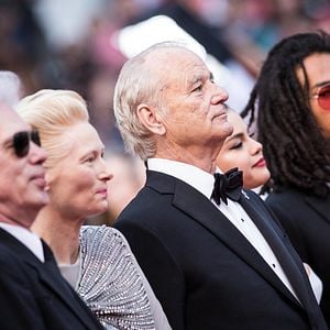 Fotoğraf Selena Gomez