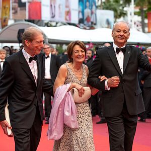 Fotoğraf Bill Murray