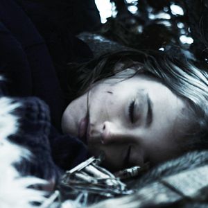 Fotoğraf Cora Kaufman