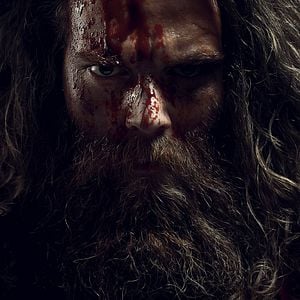 Fotoğraf Christopher Rygh