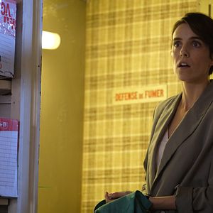 Fotoğraf Carole Weyers