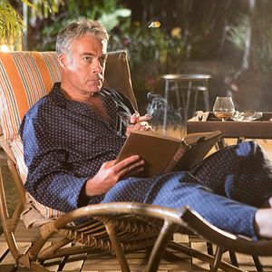 Fotoğraf Robert Portal