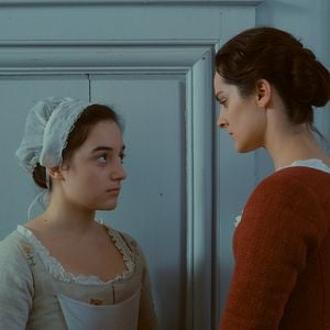 Fotoğraf Noémie Merlant