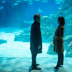 Fotoğraf Lars Ranthe