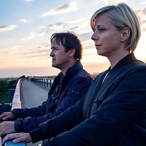 Fotoğraf Lars Ranthe