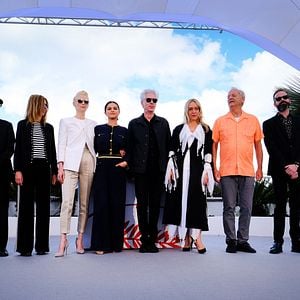 Fotoğraf Selena Gomez