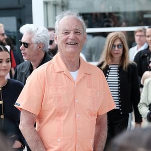 Fotoğraf Selena Gomez