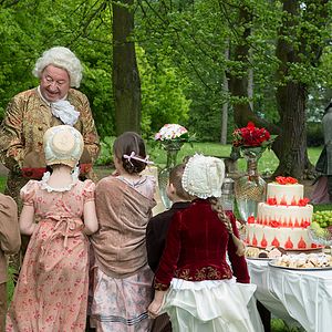 Fotoğraf Jiri Labus