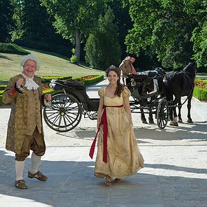 Fotoğraf Jiri Labus