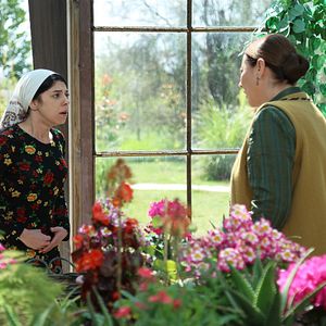 Fotoğraf Bir Zamanlar Çukurova