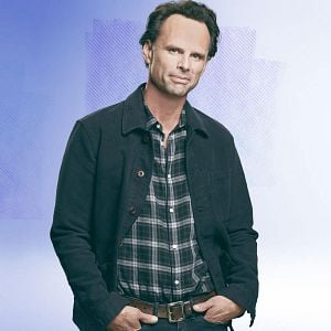 Fotoğraf The Unicorn