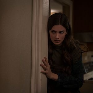 Fotoğraf Diana Silvers