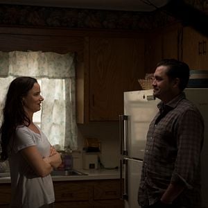 Fotoğraf Tate Taylor