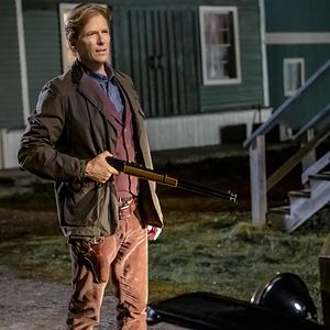 Fotoğraf Jack Wagner