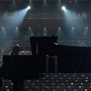 Fotoğraf I Can Only Imagine