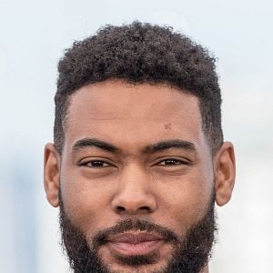 Fotoğraf Djebril Zonga