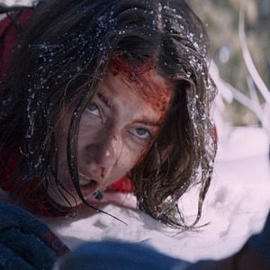 Fotoğraf Sarah Lind