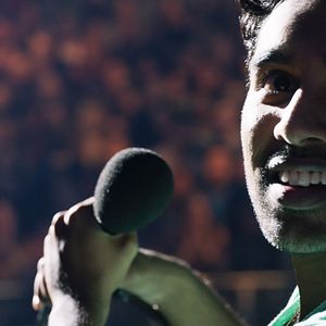 Fotoğraf Himesh Patel