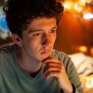 Fotoğraf How To Sell Drugs Online (Fast)