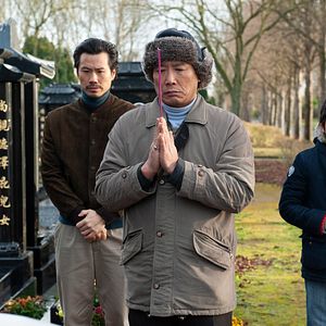 Fotoğraf Julie de Bona