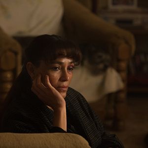 Fotoğraf Dolores Heredia